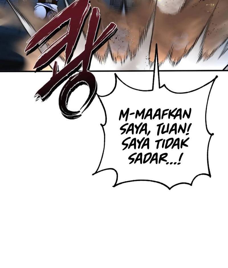 I Picked A Hammer To Save The World Chapter 21 Gambar 6