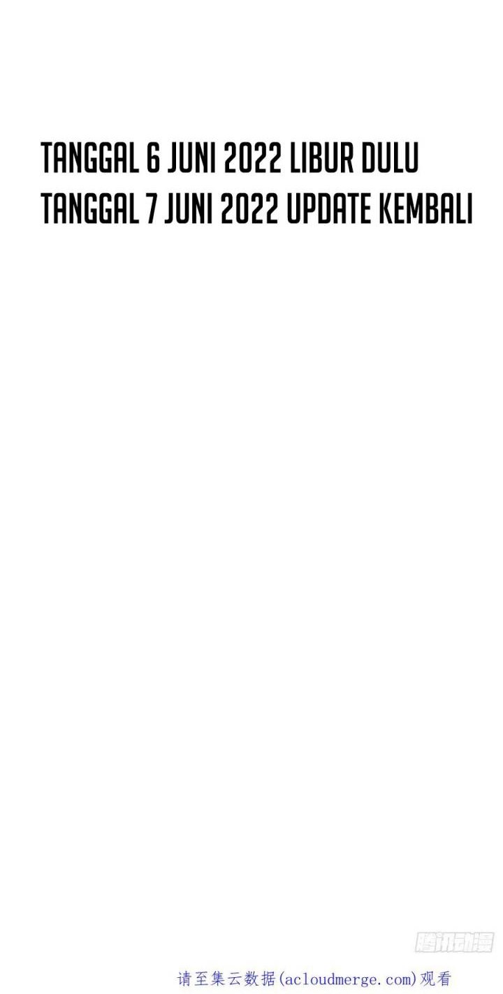 It Starts With A Mountain Chapter 344 Gambar 20