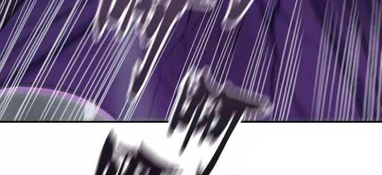 I Moved The BRICS In The Last Days Chapter 299 Gambar 25