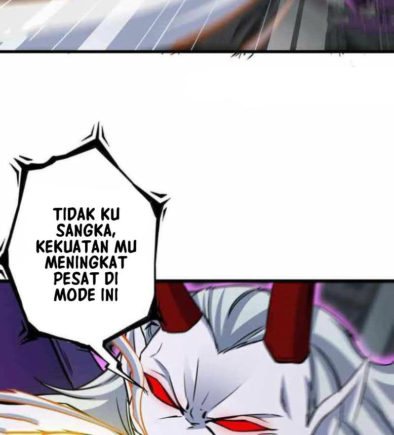 I Moved The BRICS In The Last Days Chapter 299 Gambar 12