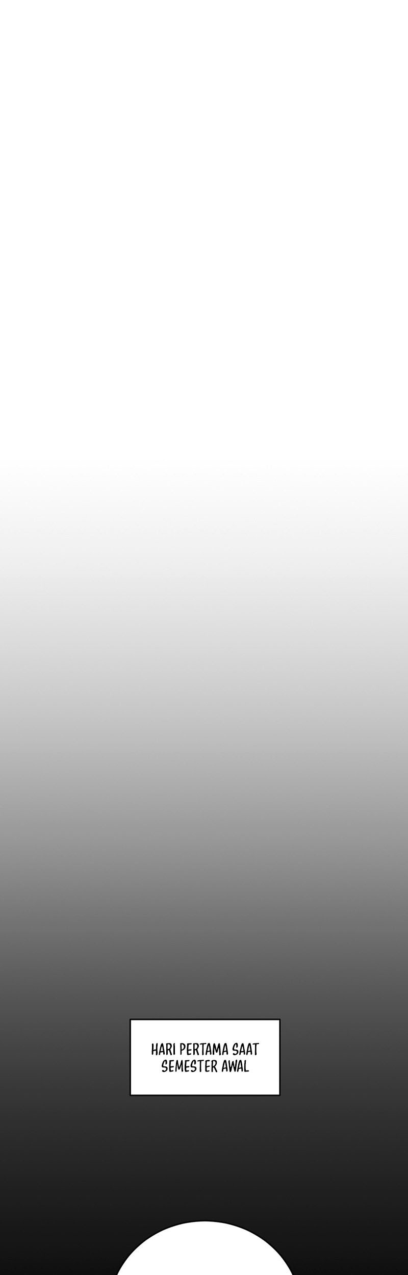 Cheolsu Saves the World Chapter 12 Gambar 5