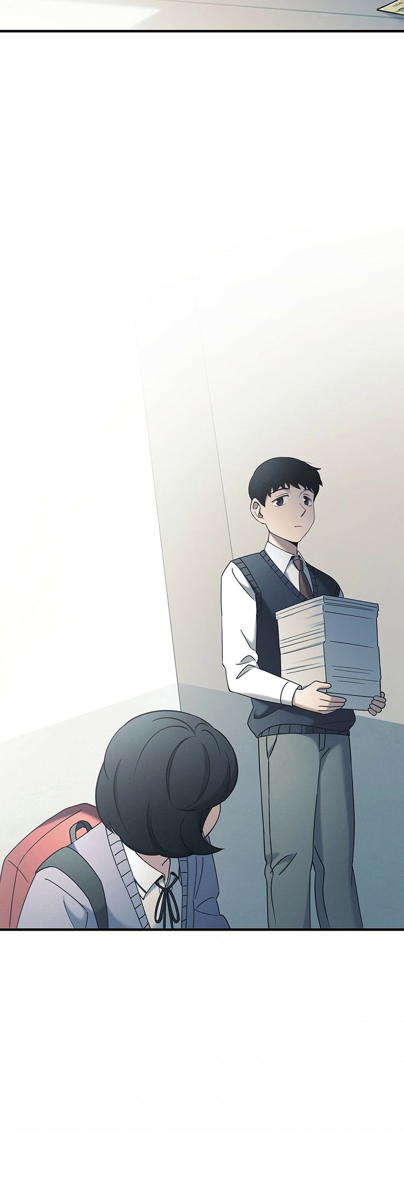 Cheolsu Saves the World Chapter 13 Gambar 13