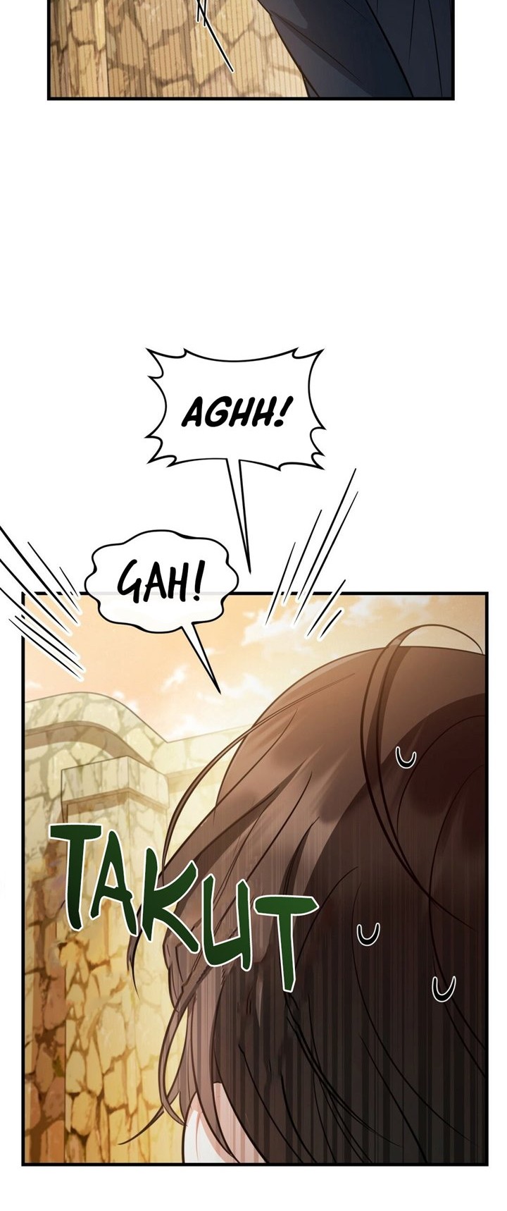 Shadowless Night Chapter 15 Gambar 4