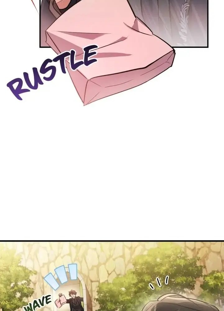 Shadowless Night Chapter 15 Gambar 9