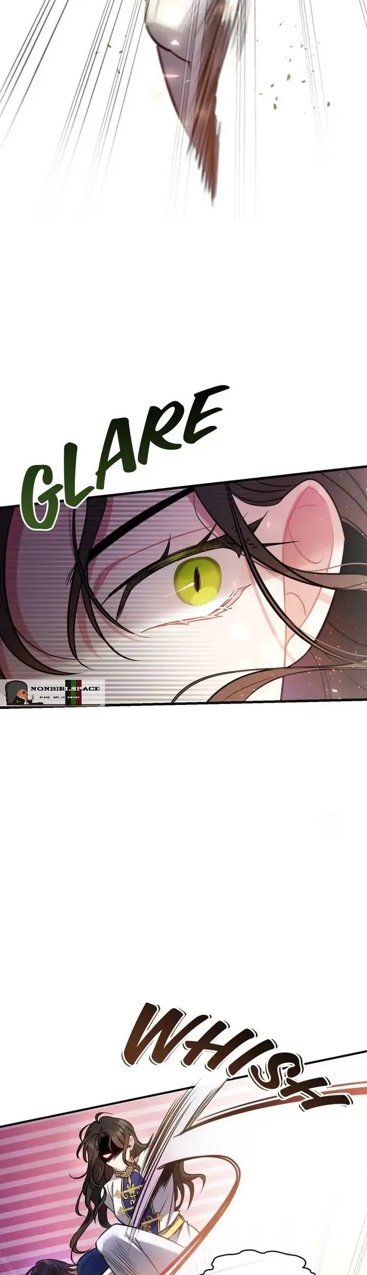 Shadowless Night Chapter 15 Gambar 11