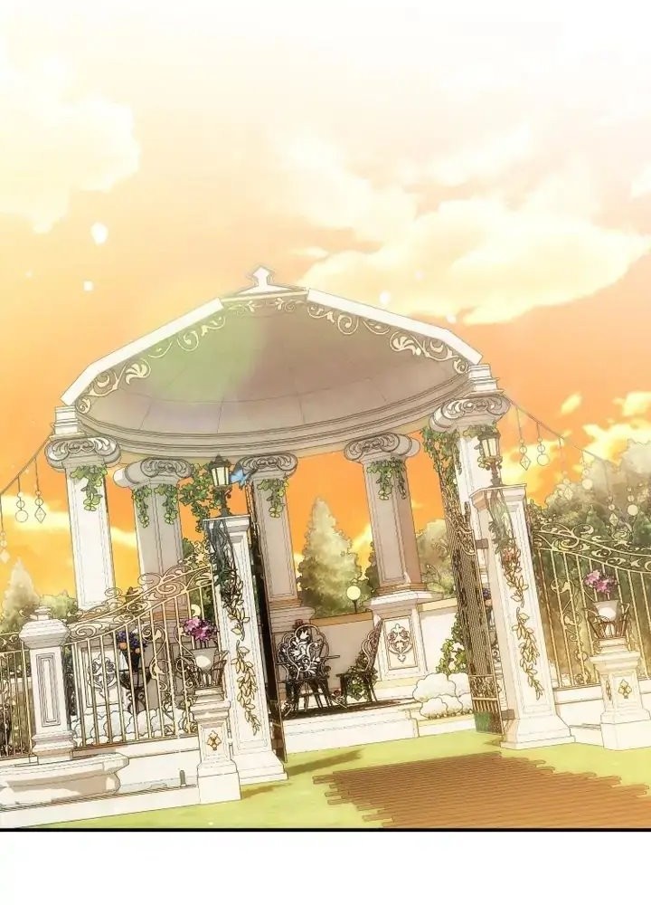 Shadowless Night Chapter 15 Gambar 24