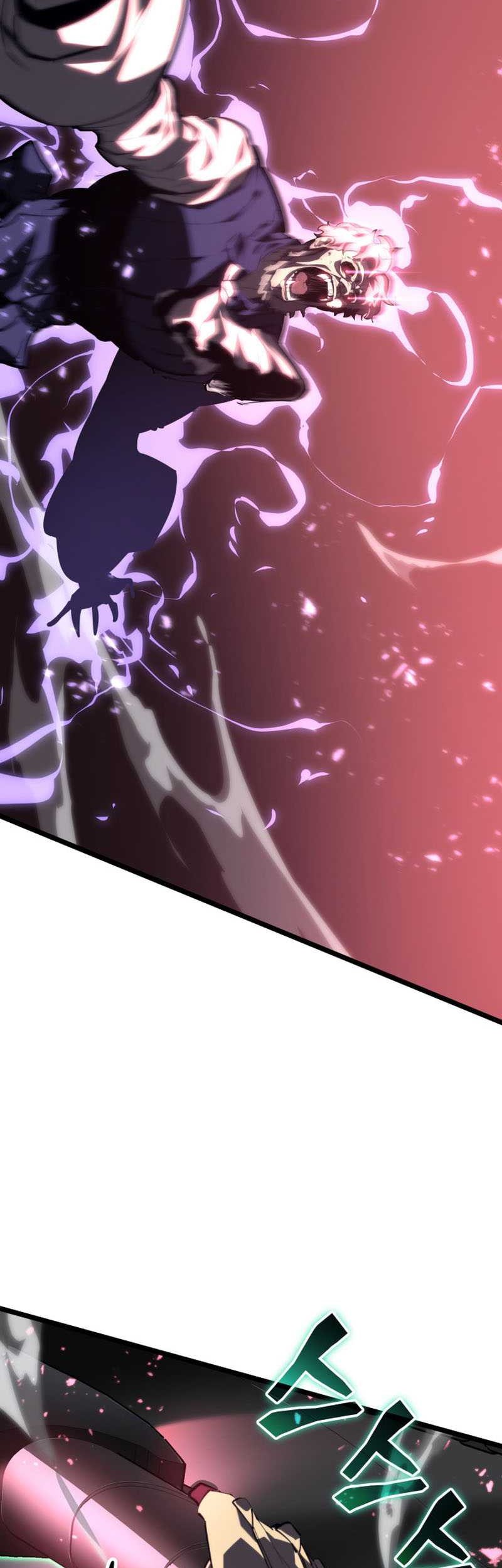 Return of the SSS-Class Ranker Chapter 56 Gambar 48