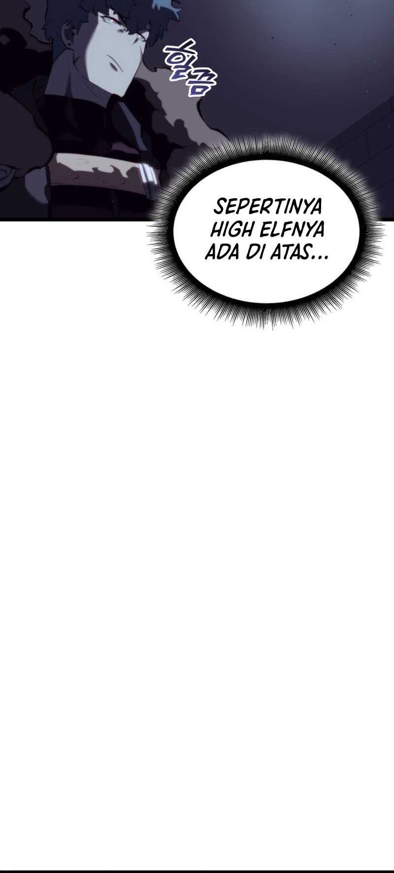 Return of the SSS-Class Ranker Chapter 56 Gambar 9