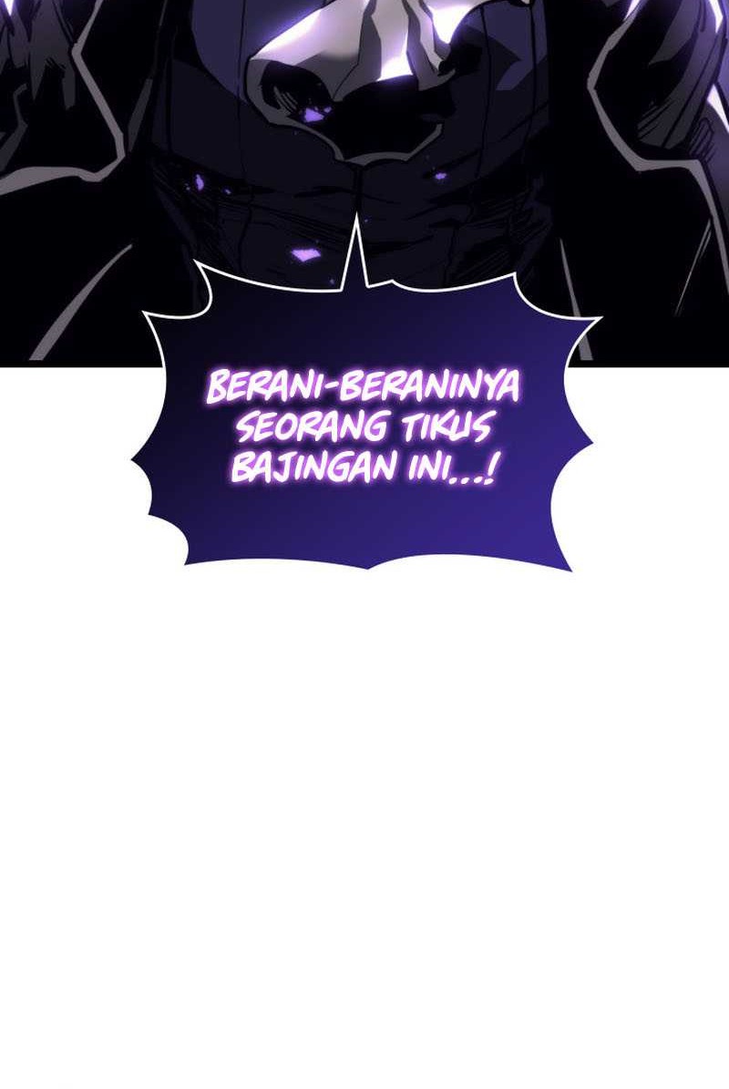 Return of the SSS-Class Ranker Chapter 56 Gambar 33