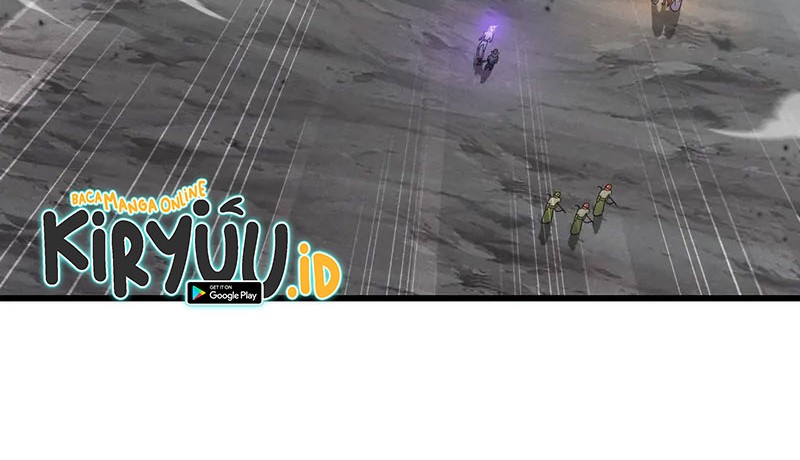 My Wife is a Demon Queen Chapter 446 Gambar 14