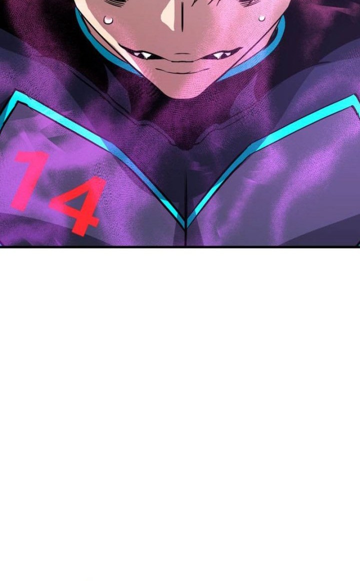 Han Dae Sung Returned From Hell Chapter 30 Gambar 49