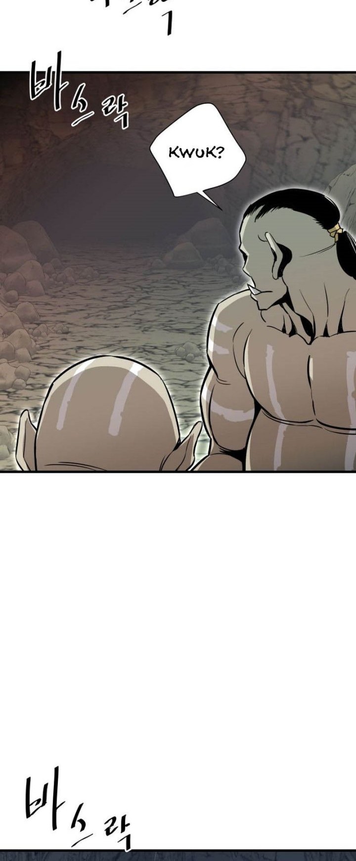 Han Dae Sung Returned From Hell Chapter 30 Gambar 17