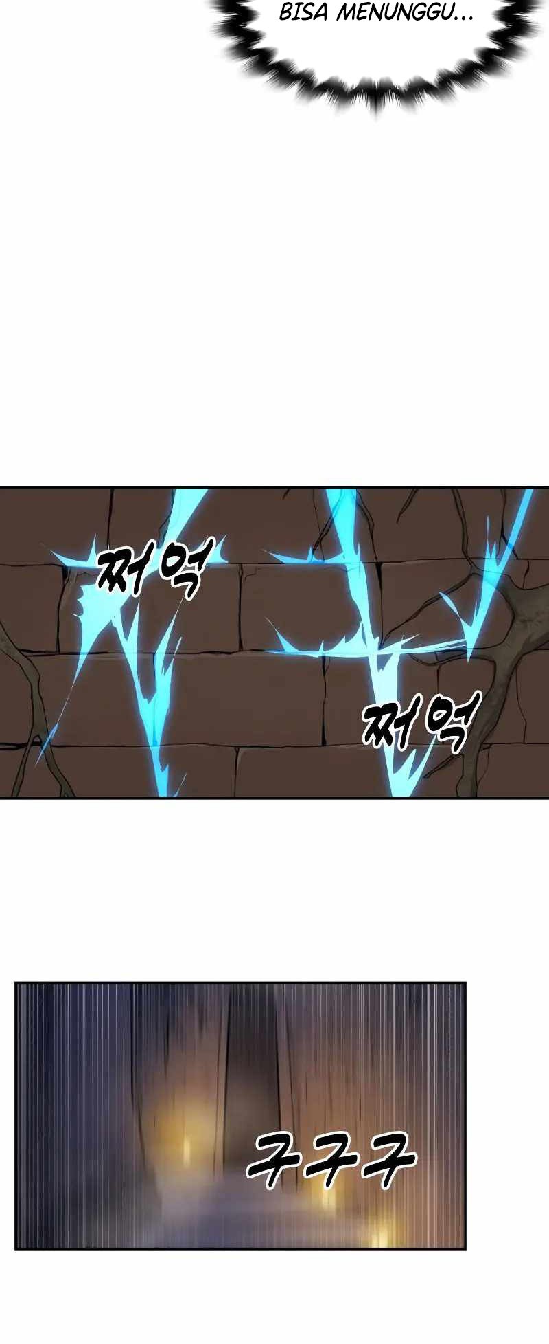 Teenage Swordsman Chapter 63 Gambar 37