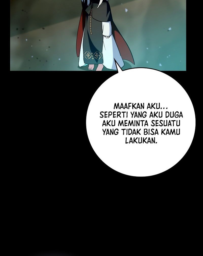 Hard Carry Supporter Chapter 24 Gambar 24