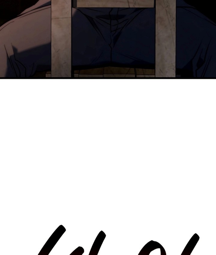 Revenge of the Iron-Blooded Sword Hound Chapter 23 Gambar 79