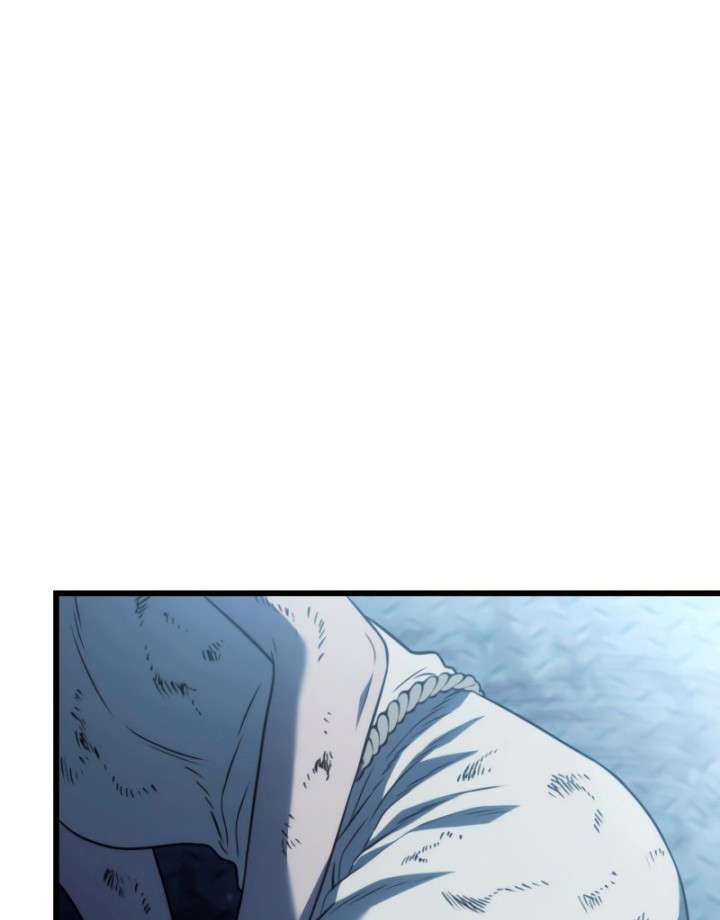 Revenge of the Iron-Blooded Sword Hound Chapter 23 Gambar 7