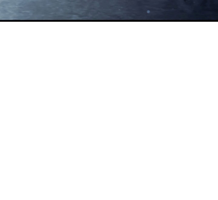 Revenge of the Iron-Blooded Sword Hound Chapter 23 Gambar 13