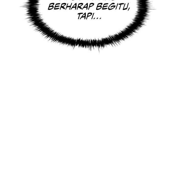 I Became the Tyrant of a Defense Game Chapter 44 Gambar 25