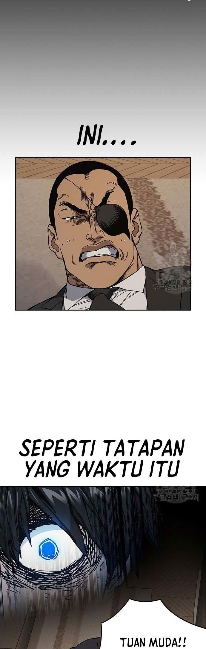 Study Group Chapter 206 Gambar 8