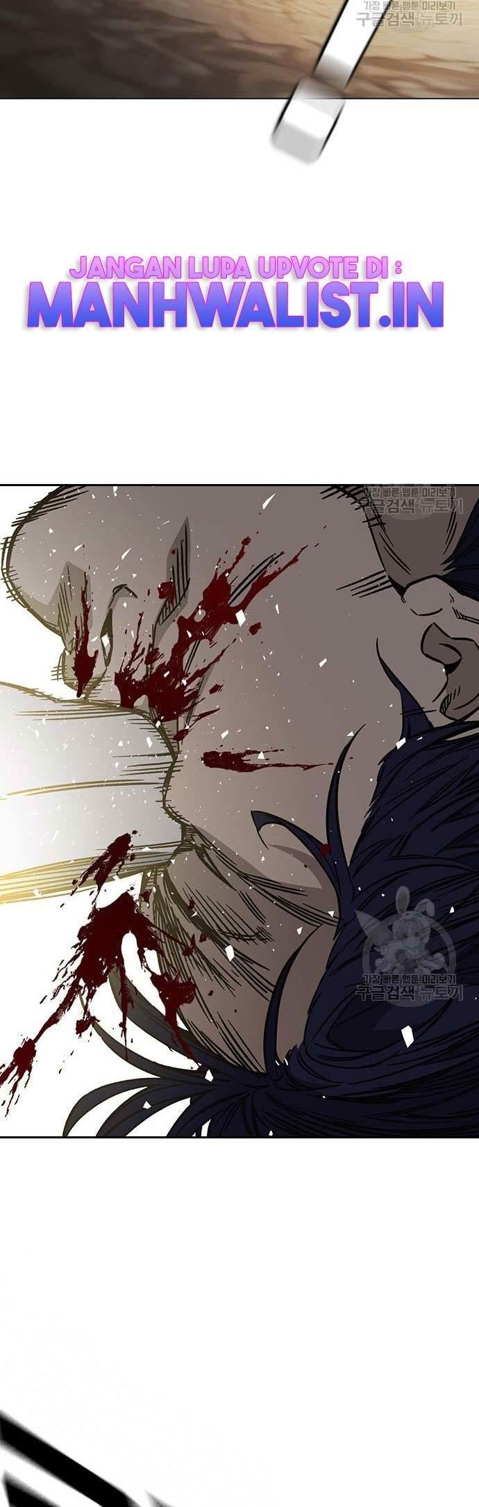 Study Group Chapter 206 Gambar 12