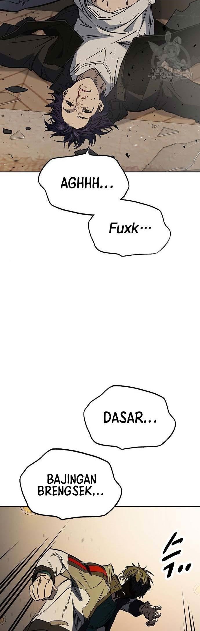 Study Group Chapter 206 Gambar 14