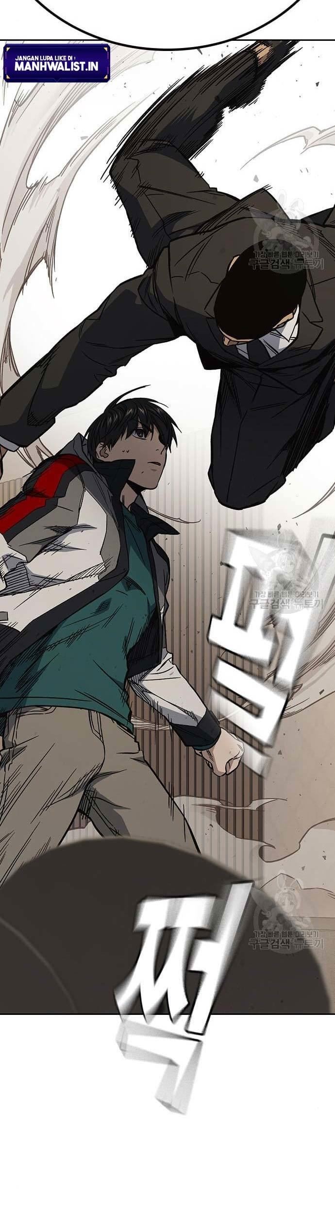 Study Group Chapter 205 Gambar 35