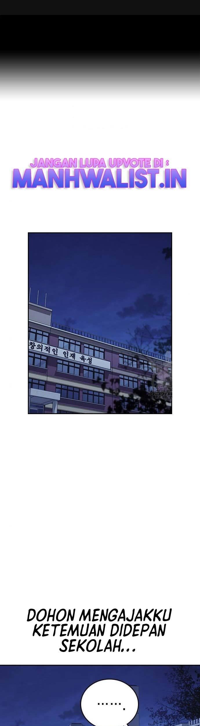 Komik Study Group Chapter 205 gambar nomor 1