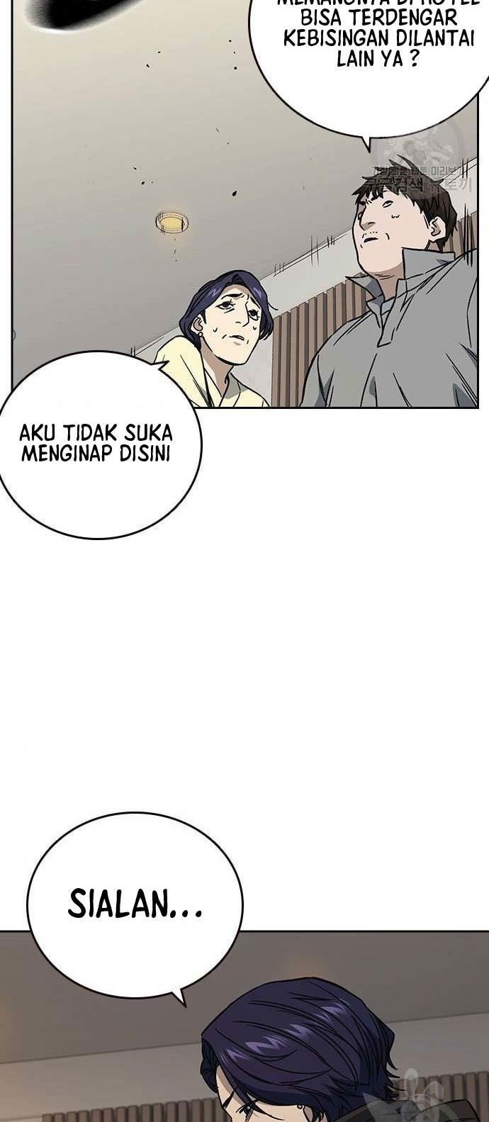 Study Group Chapter 205 Gambar 50