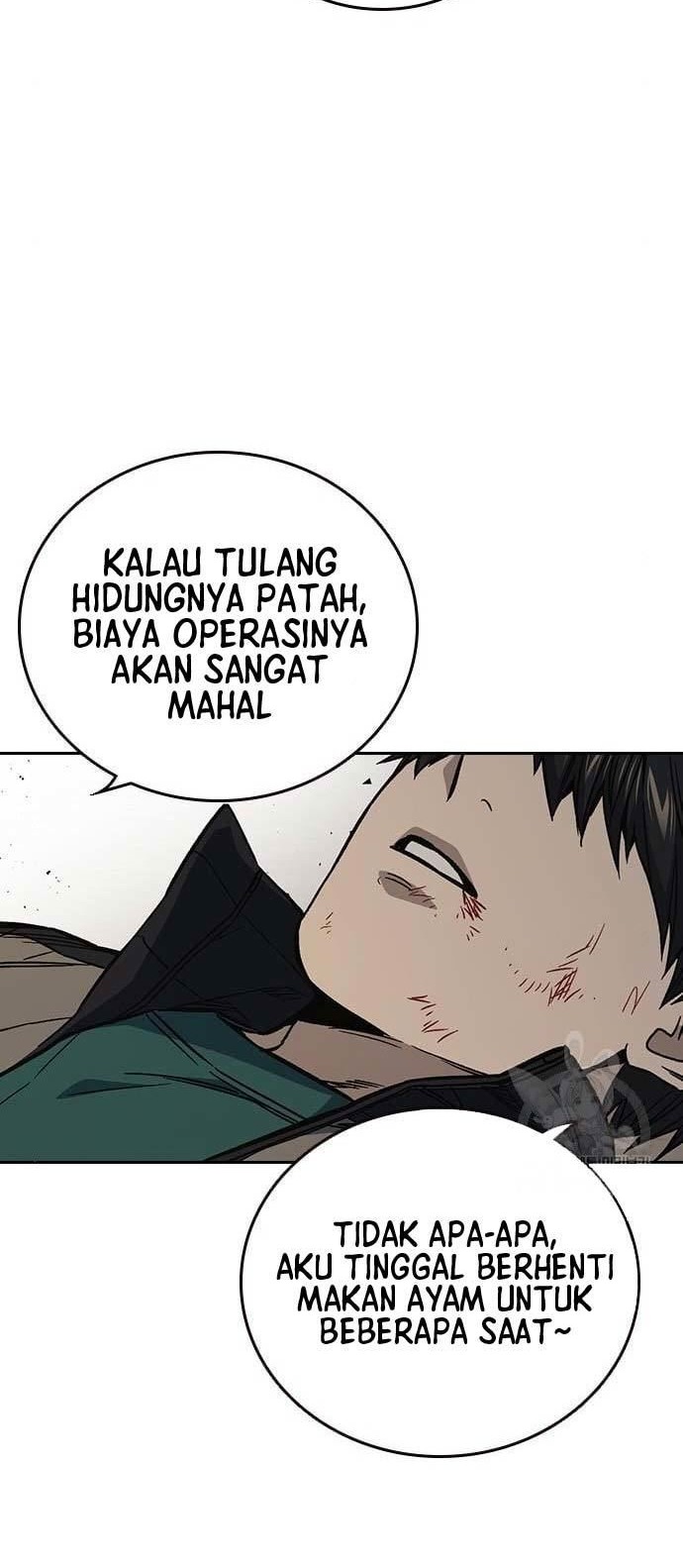 Study Group Chapter 205 Gambar 54