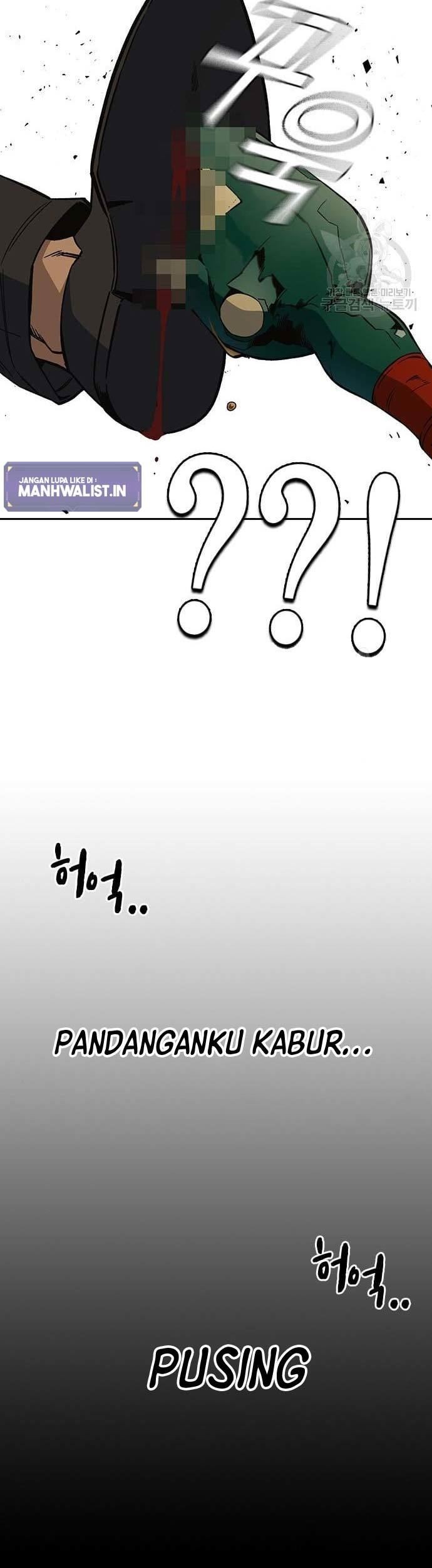 Study Group Chapter 205 Gambar 63