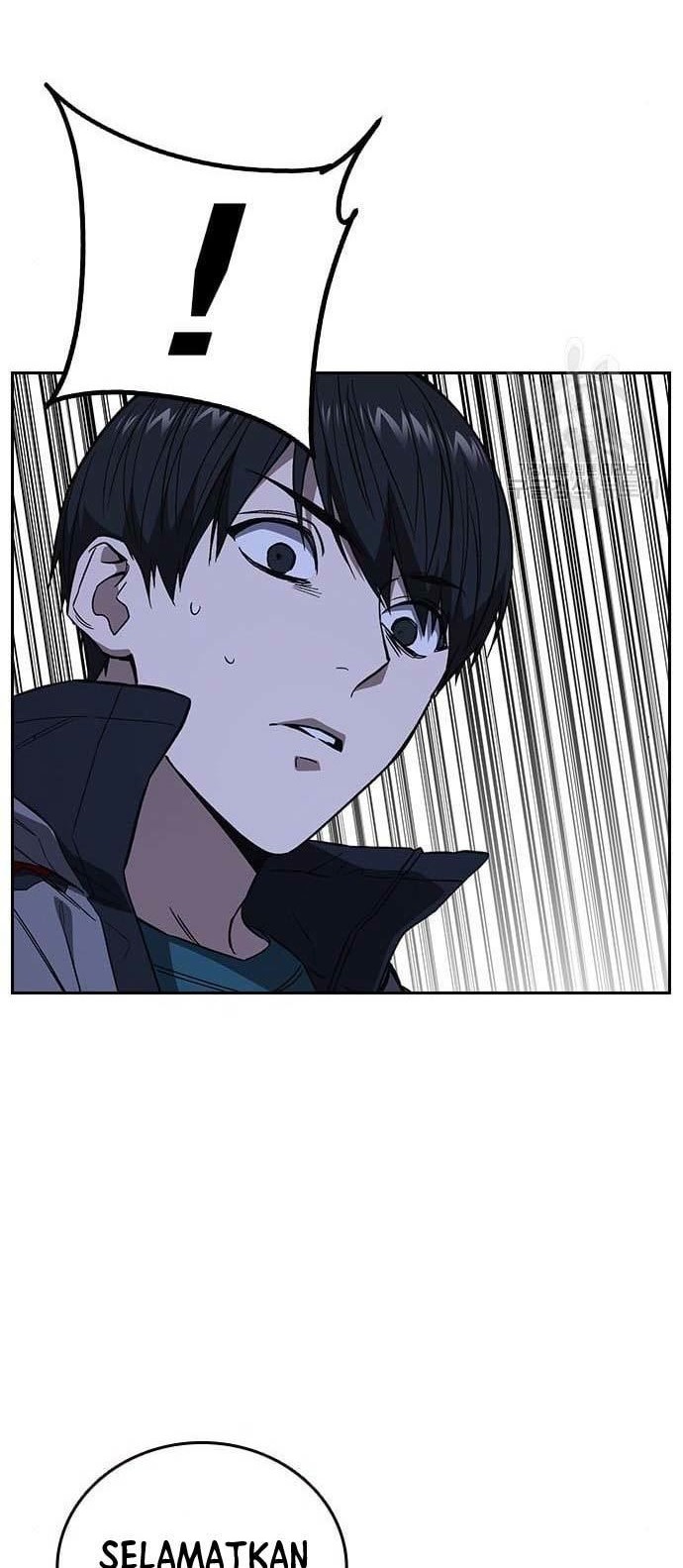 Study Group Chapter 205 Gambar 6