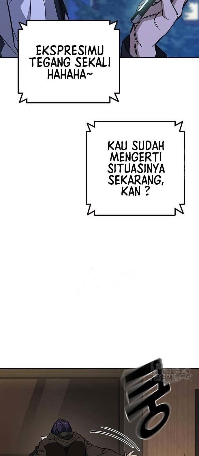 Study Group Chapter 205 Gambar 8