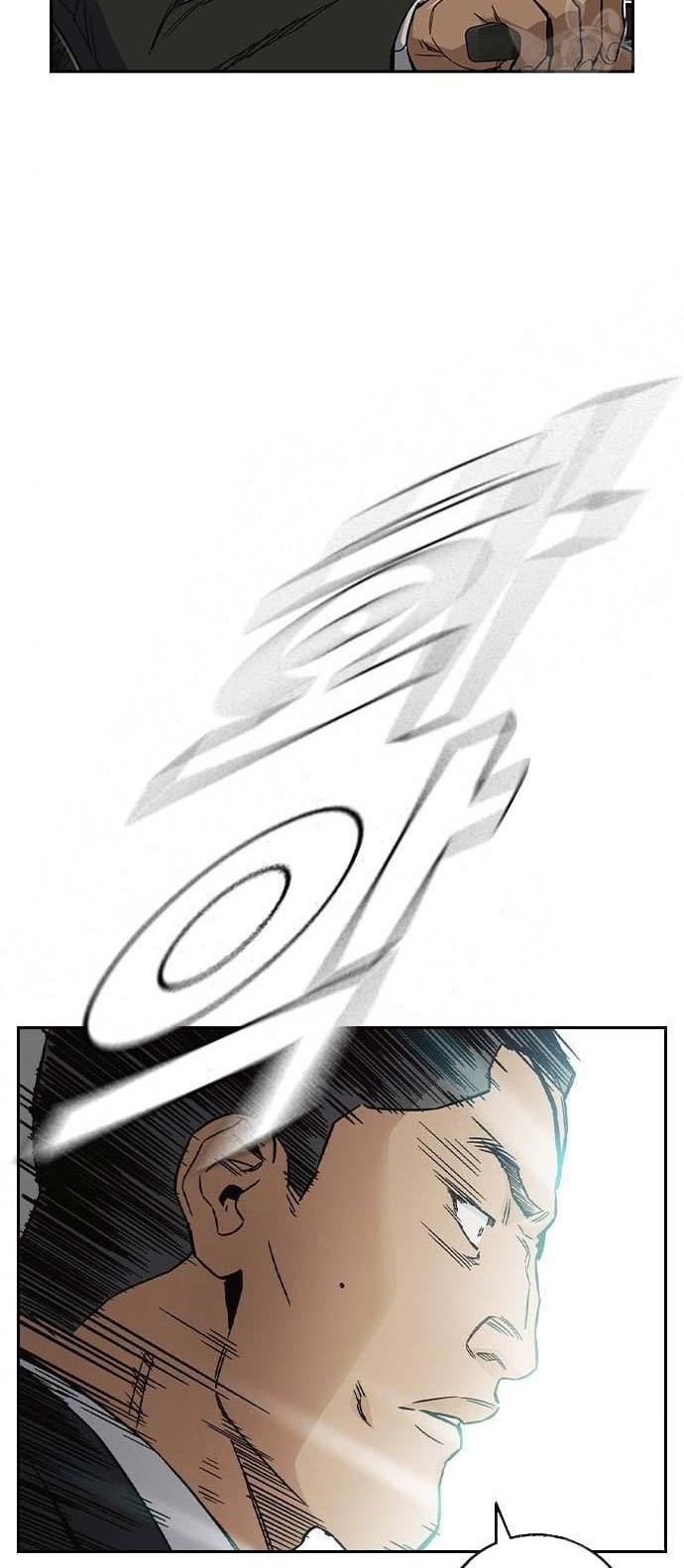 Study Group Chapter 205 Gambar 12