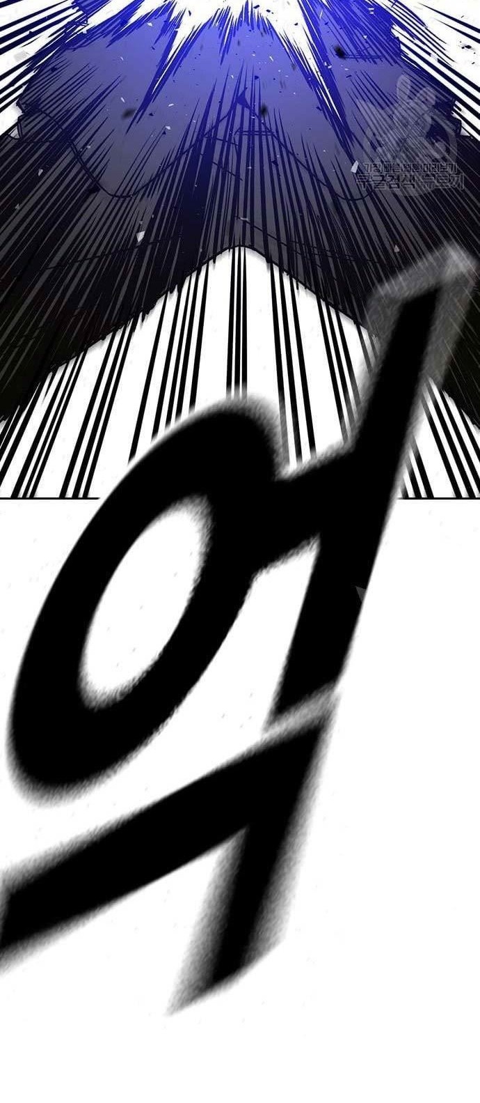 Study Group Chapter 205 Gambar 14