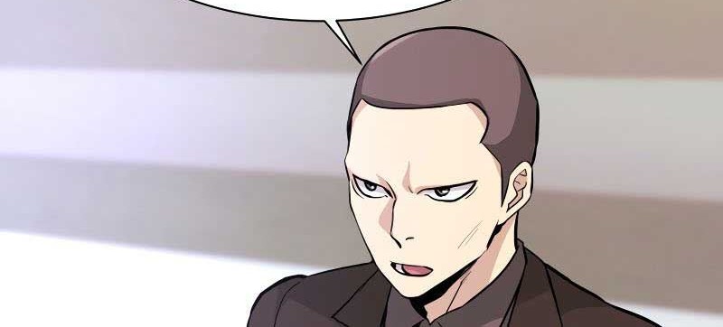 Han Dae Sung Returned From Hell Chapter 31 Gambar 52