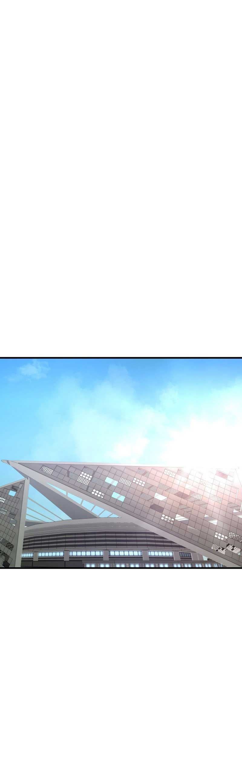 Han Dae Sung Returned From Hell Chapter 31 Gambar 49