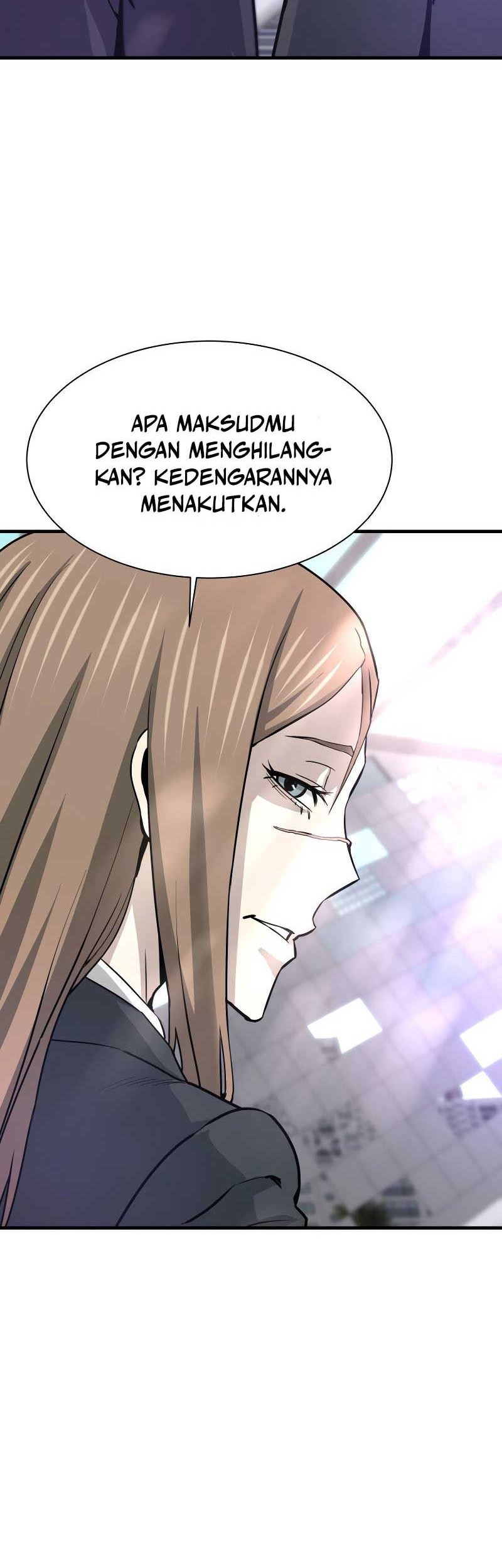 Han Dae Sung Returned From Hell Chapter 31 Gambar 54