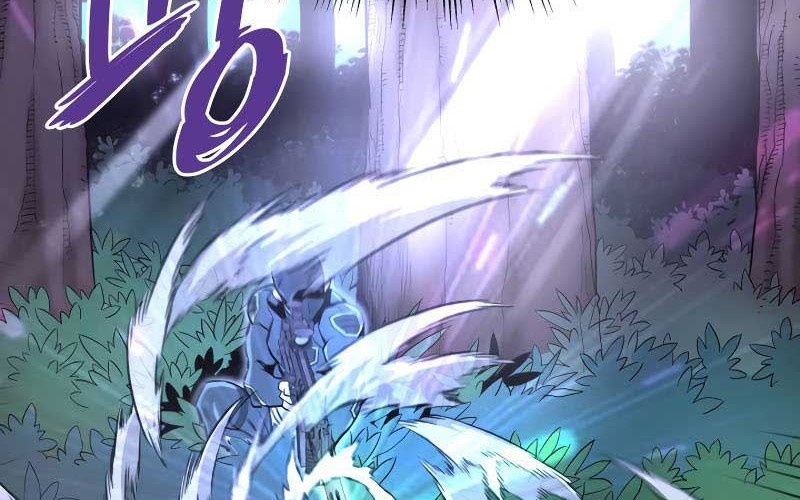 Han Dae Sung Returned From Hell Chapter 31 Gambar 59