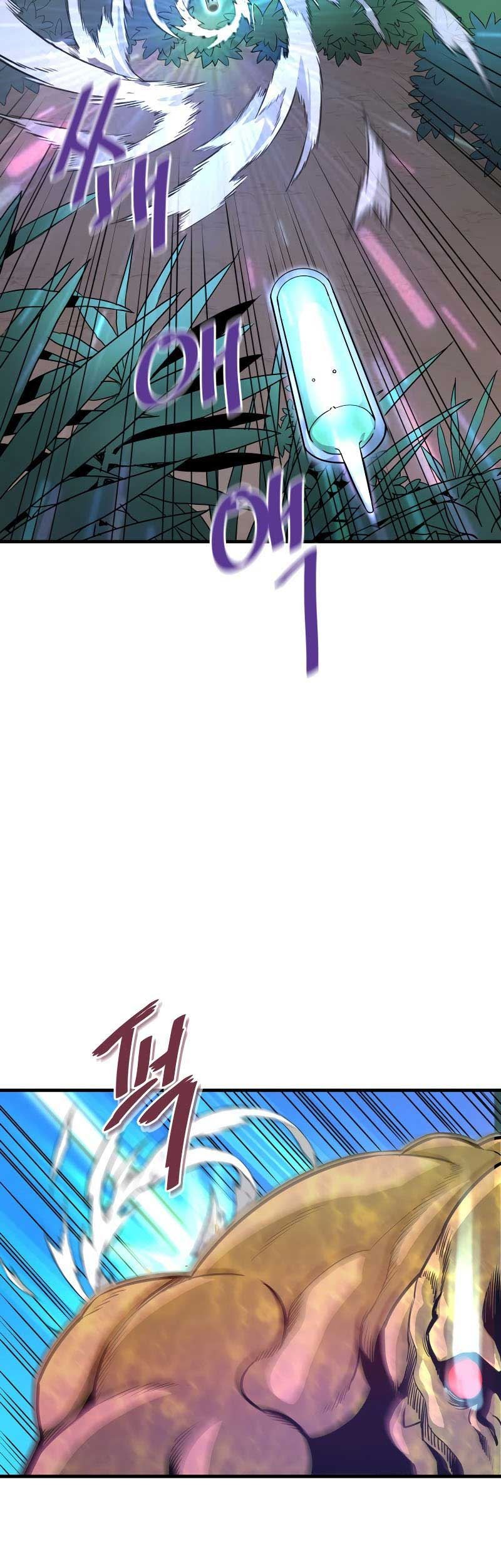 Han Dae Sung Returned From Hell Chapter 31 Gambar 60