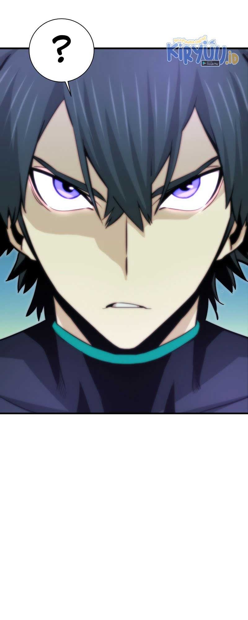 Han Dae Sung Returned From Hell Chapter 31 Gambar 62