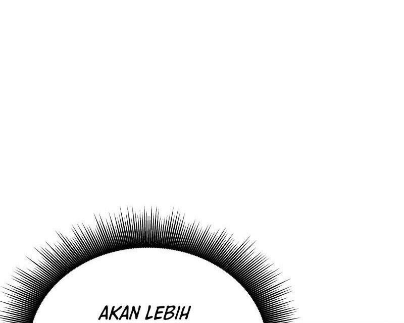 Han Dae Sung Returned From Hell Chapter 31 Gambar 64