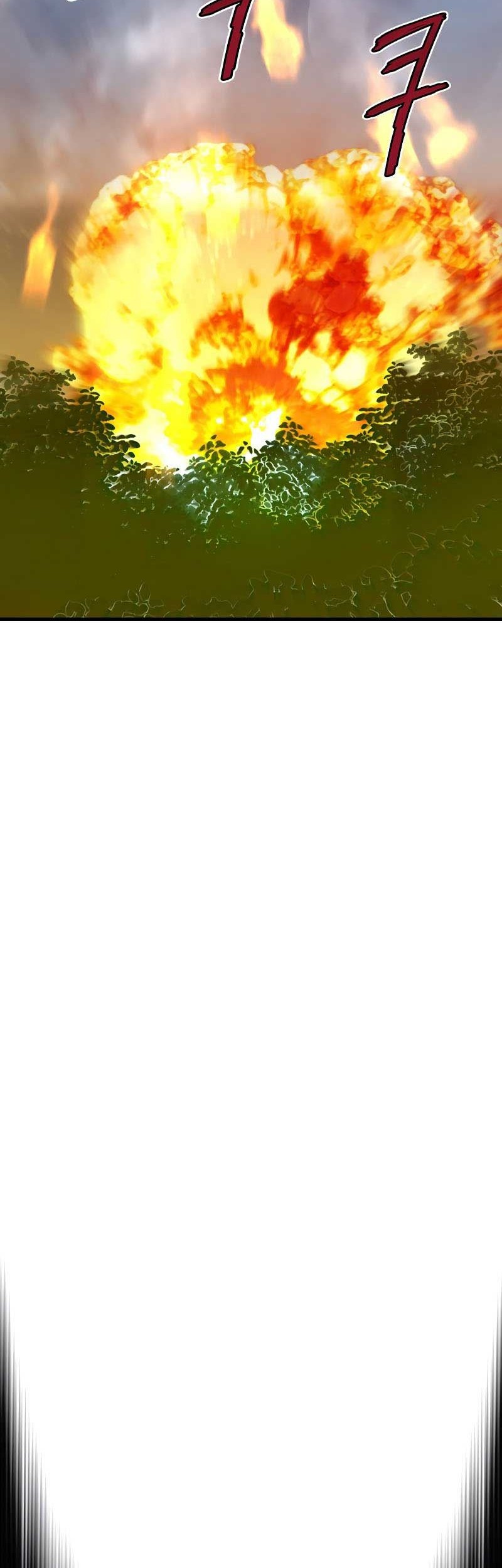 Han Dae Sung Returned From Hell Chapter 31 Gambar 3