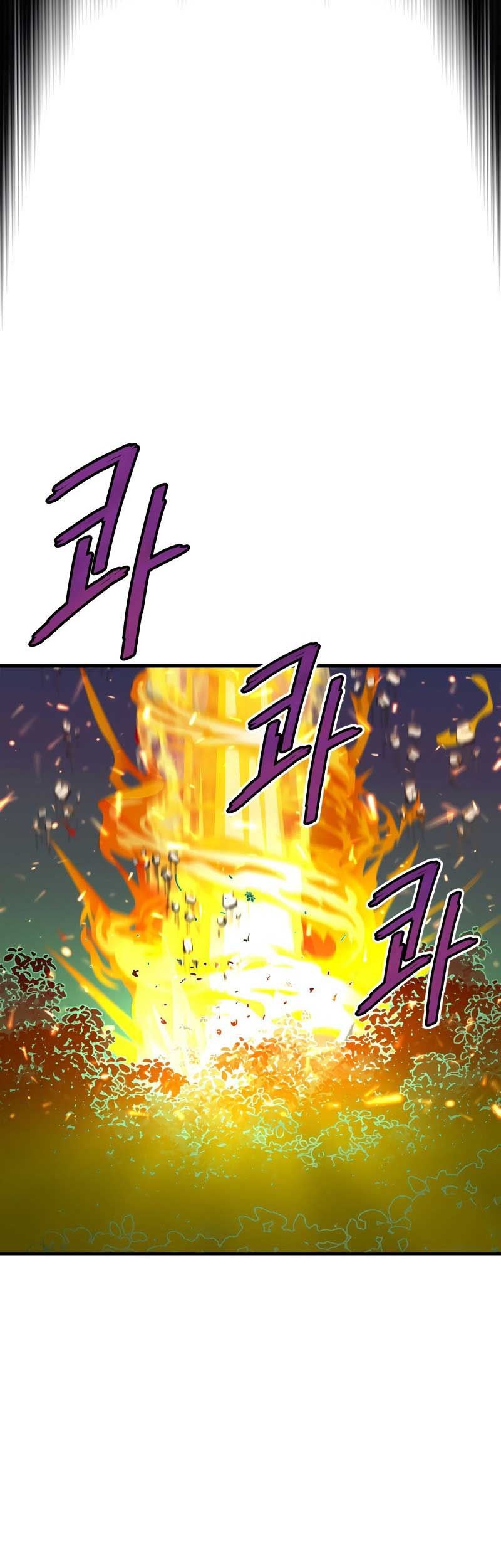 Han Dae Sung Returned From Hell Chapter 31 Gambar 14