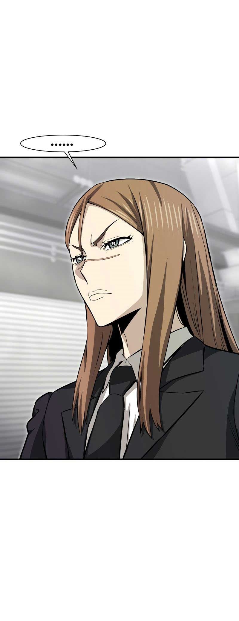 Han Dae Sung Returned From Hell Chapter 31 Gambar 19