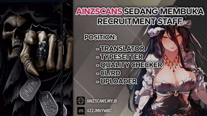 The Top Player Returns Chapter 11 Gambar 40