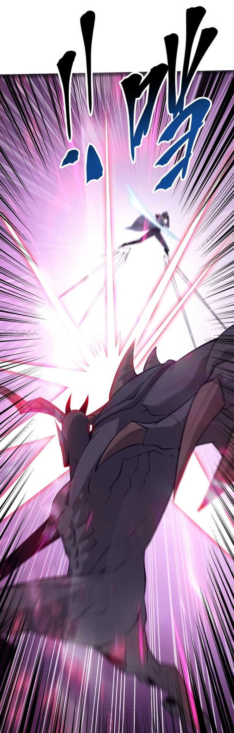 The Top Player Returns Chapter 11 Gambar 31