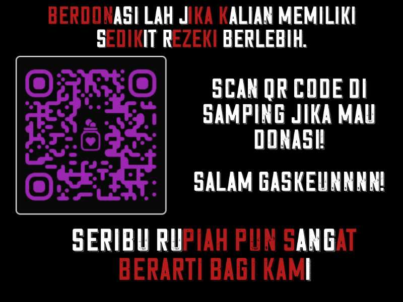 Manhua The Top Player Returns Chapter 11 gambar nomor 2