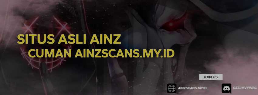 The Top Player Returns Chapter 11 Gambar 3