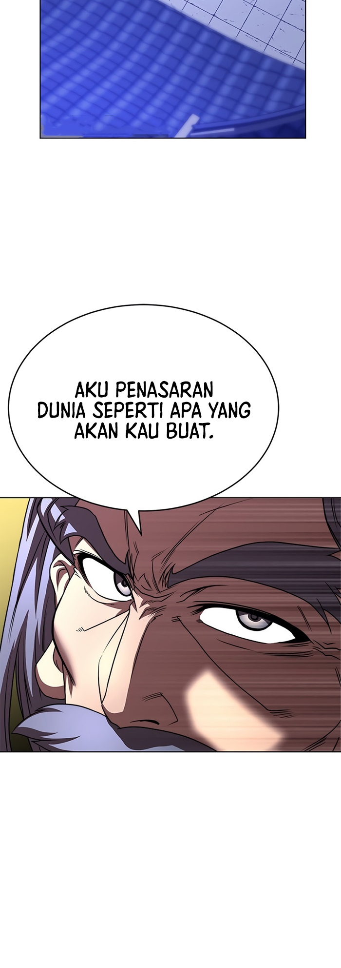 Youngest Son of the NamGung Clan Chapter 28 Gambar 59