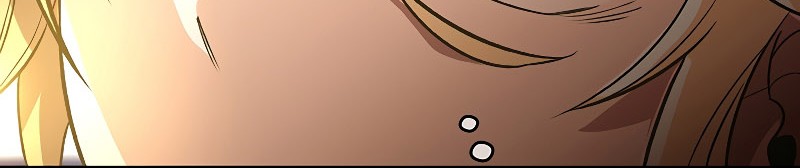 Archmage Transcending Through Regression Chapter 46 Gambar 25